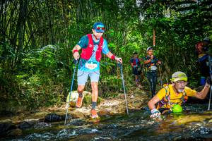 BIB: 5152
                            <button type="button" onclick="openModal(21771019)" class="btn btn-primary btn-sm float-right btn-popup" data-toggle="modal" data-target=".modal-high-quality">
                        <i class="fas fa-shopping-cart"></i> Add to Cart
                    </button>
                                            <button type="button" onclick="isThisMe(21771019, true)" class="btn btn-success btn-sm float-right btn-popup btn-isme hidden" data-toggle="tooltip" data-placement="bottom" title="นี่คือรูปของคุณใช่ไหม คลิกที่นี่เพื่อเอาเข้าอัลบั้ม">
                        <i class="fas fa-plus"></i> Add to album
                    </button>
                    <button type="button" onclick="isThisMe(21771019, false)" class="btn btn-warning btn-sm float-right btn-popup btn-isnotme hidden">
                        <i class="fas fa-ban"></i> Remove from album
                    </button>